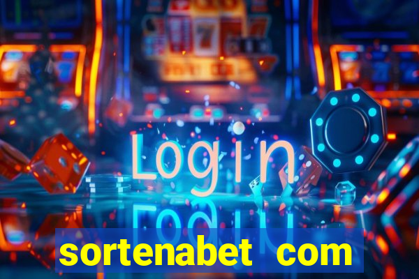 sortenabet com casino pgsoft fortune tiger